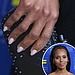 Kerry Washington