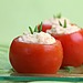 Stuffed Tomatoes