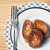 Caramelized Baked French Toast