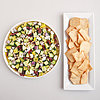 Mediterranean Recipes