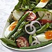 Salad Nicoise