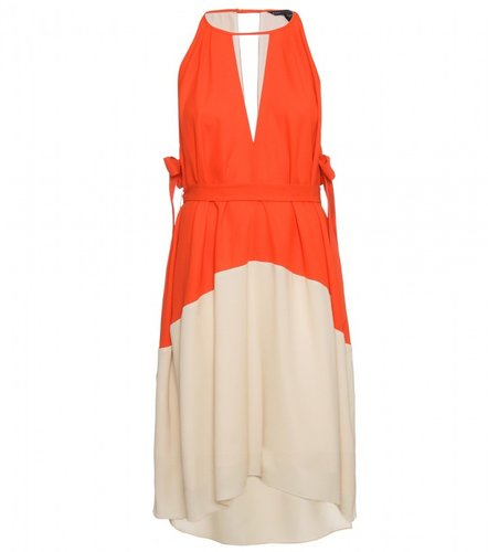 mytheresa sale fav finds