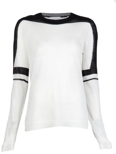 A.l.c. Sachi Sweater