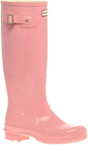 gumboots