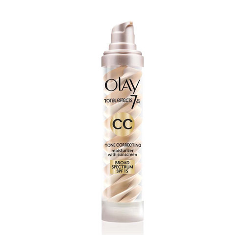 Olay Olay