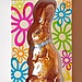 Hershey's Hollow Bunny