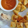 March Madness Food Ideas