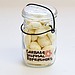 Garbage Disposal Refreshers
