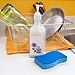 DIY Liquid Dish Soap