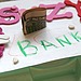 Bank