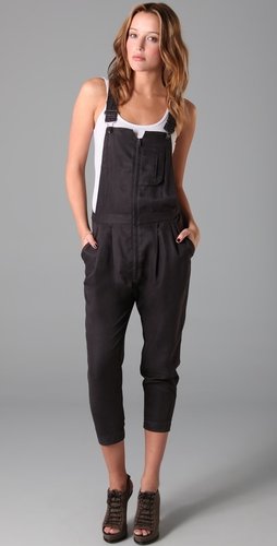 Shop The Look