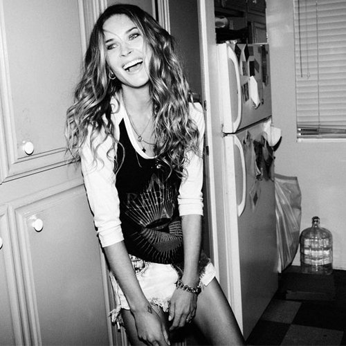 This Week's Best Sample Sales; One Teaspoon, Shakuhachi,