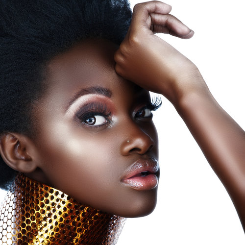 The Best Eye Shadow Brush