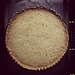 A Tart Taste