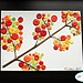 Button Branch