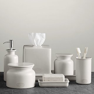 Bathroom Ideas