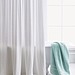 Update Your Shower Curtain 