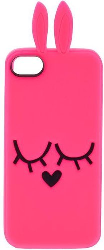 Marc by Marc Jacobs Katie iPhone 5 Case