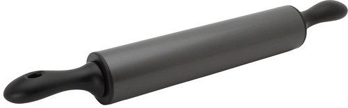 OXO - Good Grips Rolling Pin (Black) - Home