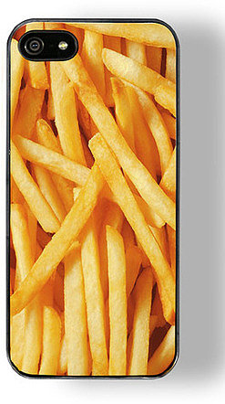 French Fries iPhone 4 or 4S Case by ZERO GRAVITY