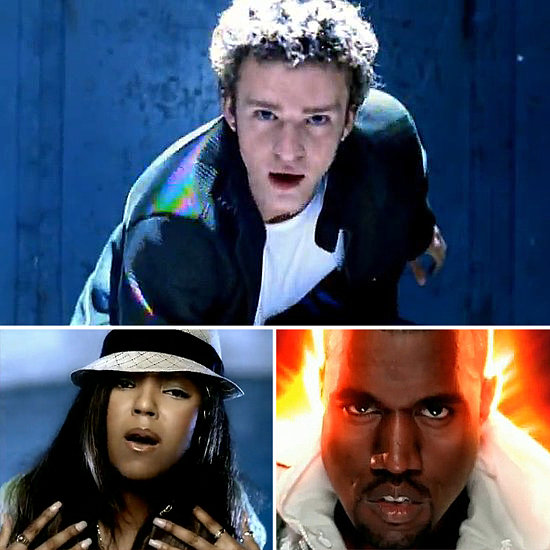 9 Motivational Songs to Get You Through Your Taxes 9 Motivational Songs to Get You Through Your Taxes