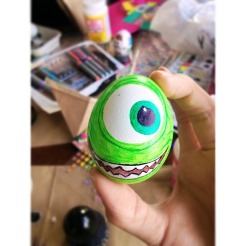 Pixar's Favorite Pixar's Favorite
