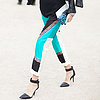 Best Comfortable Heels