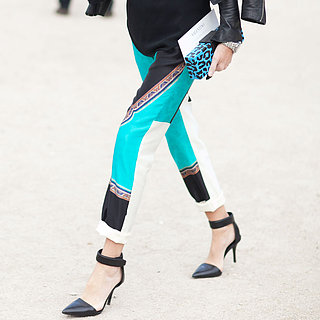 Best Comfortable Heels