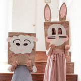 Easter Ideas For Kids Easter Ideas For Kids