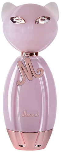 Meow! by Katy Perry Eau de Parfum