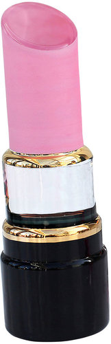 Kosta Boda "Lipstick" Sculpture