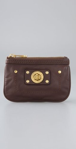 For Carrying Cards