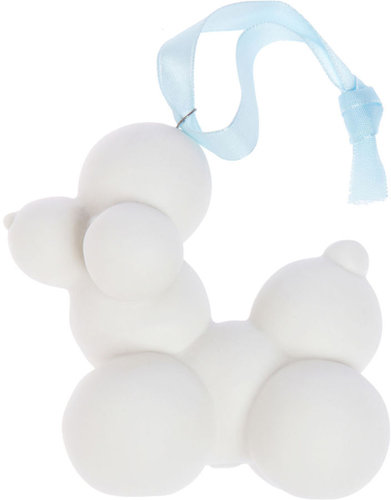 Pet Ornaments