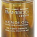 Alterna Bamboo Smooth Kendi Pure Treatment Oil