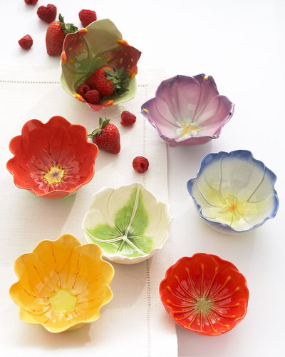 Roundup:  Poppies
