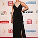 Asher Keddie