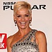 Jessica Rowe