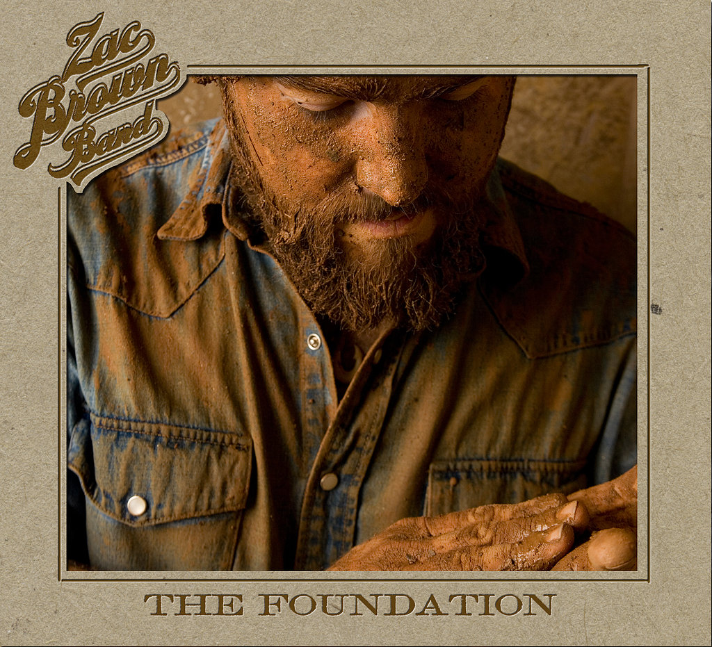 "Chicken Fried" by Zac Brown Band "Chicken Fried" by Zac Brown Band