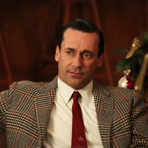 Mad Men Season 6 Pictures