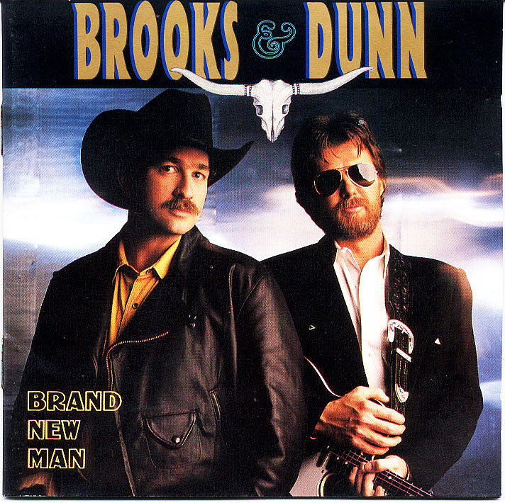 "Boot Scootin' Boogie" by Brooks & Dunn "Boot Scootin' Boogie" by Brooks & Dunn