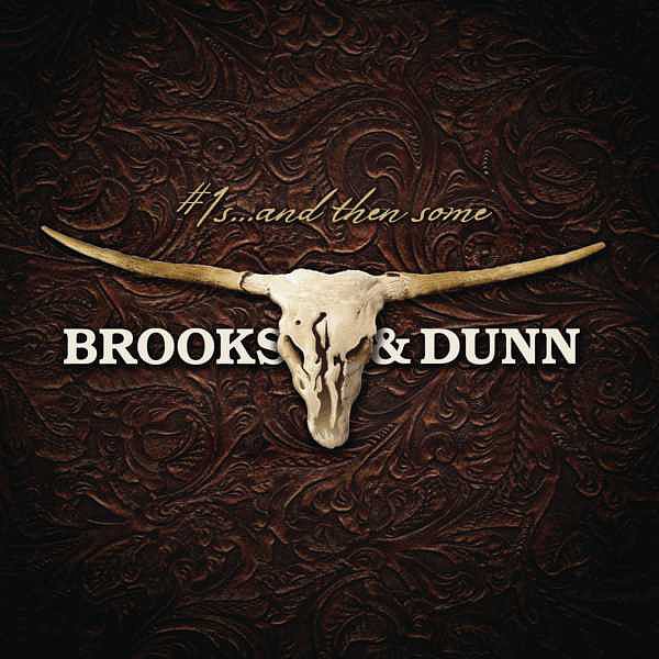 "Honky Tonk Stomp" by Brooks & Dunn "Honky Tonk Stomp" by Brooks & Dunn