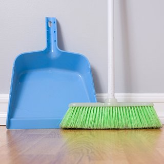 Refresh Your Budget