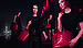 Louis Vuitton's Chic on the Bridge