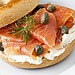 Bagels