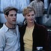 The Cider House Rules (1999)