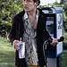 Overnight Delivery (1998)