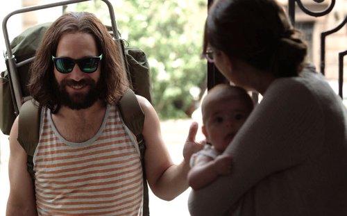 Our Idiot Brother (2011) Our Idiot Brother (2011)