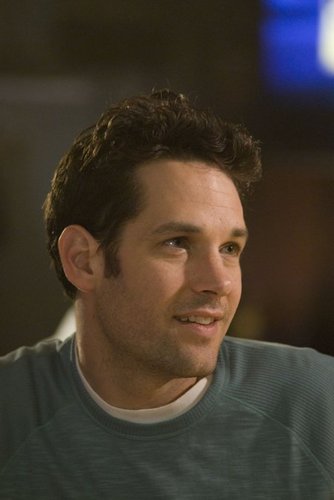 Knocked Up (2007) Knocked Up (2007)