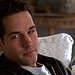 Clueless (1992)