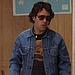Wet Hot American Summer (2001)